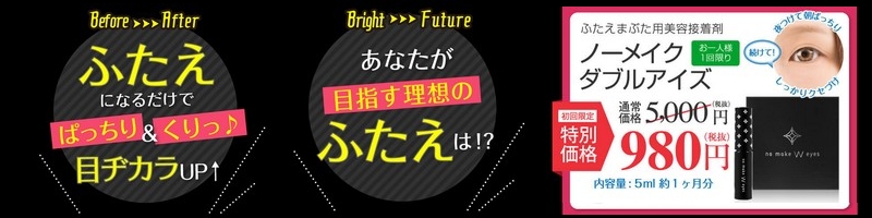 �Q�Ă�ԂɊȒP�ӂ����u�m�[���C�NW�A�C�Y�v���T�C�g